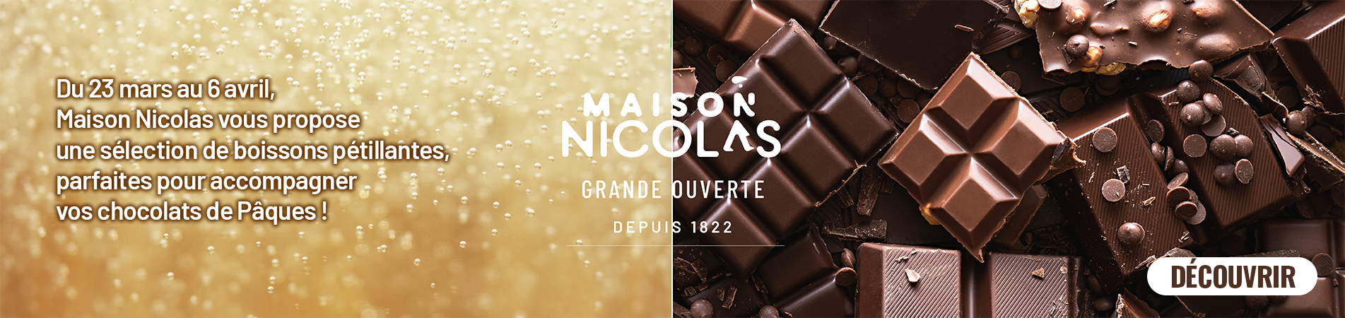 Paques 2026- WEB.png